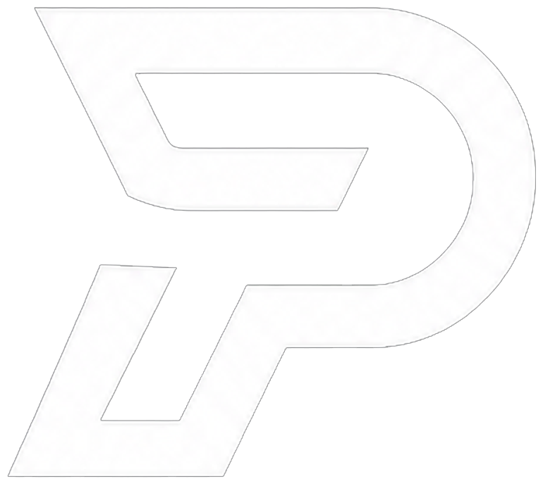 Prime logo